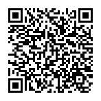 www.houseinfo.com.tw房屋網-后里區山坡土地-QRCode