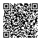 www.houseinfo.com.tw房屋網-后里區山坡地-QRCode