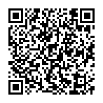 www.houseinfo.com.tw房屋網-后里區工業土地-QRCode