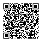 www.houseinfo.com.tw房屋網-后里區工業地-QRCode