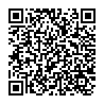 www.houseinfo.com.tw房屋網-后里區工業用地-QRCode