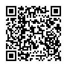 www.houseinfo.com.tw房屋網-后里區建地-QRCode