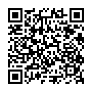 www.houseinfo.com.tw房屋網-后里區農地-QRCode