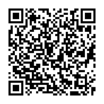 www.houseinfo.com.tw房屋網-后里區道路土地-QRCode