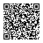 www.houseinfo.com.tw房屋網-后里區道路地-QRCode