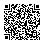 www.houseinfo.com.tw房屋網-后里區道路用地-QRCode