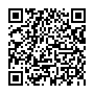 www.houseinfo.com.tw房屋網-后里商業地-QRCode