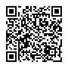 www.houseinfo.com.tw房屋網-后里土地-QRCode