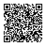 www.houseinfo.com.tw房屋網-后里地主自售-QRCode