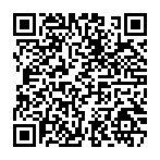 www.houseinfo.com.tw房屋網-后里山坡土地-QRCode