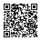 www.houseinfo.com.tw房屋網-后里山坡地-QRCode