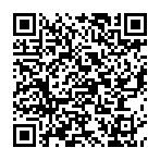 www.houseinfo.com.tw房屋網-后里工業土地-QRCode