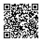 www.houseinfo.com.tw房屋網-后里工業地-QRCode