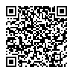 www.houseinfo.com.tw房屋網-后里工業用地-QRCode