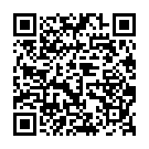 www.houseinfo.com.tw房屋網-后里建地-QRCode