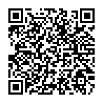 www.houseinfo.com.tw房屋網-后里道路土地-QRCode