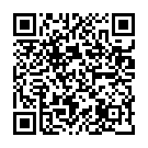 www.houseinfo.com.tw房屋網-后里道路地-QRCode