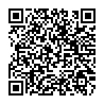 www.houseinfo.com.tw房屋網-后里道路用地-QRCode
