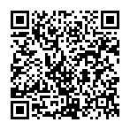 www.houseinfo.com.tw房屋網-和平休閒土地-QRCode