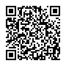 www.houseinfo.com.tw房屋網-和平休閒地-QRCode