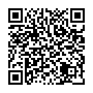 www.houseinfo.com.tw房屋網-和平住宅地-QRCode