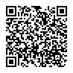 www.houseinfo.com.tw房屋網-和平區休閒土地-QRCode