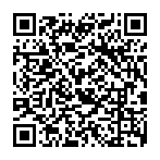 www.houseinfo.com.tw房屋網-和平區住宅地-QRCode