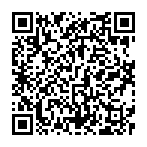 www.houseinfo.com.tw房屋網-和平區地主自售-QRCode