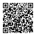 www.houseinfo.com.tw房屋網-和平區山坡地-QRCode