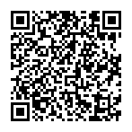 www.houseinfo.com.tw房屋網-和平區工業土地-QRCode