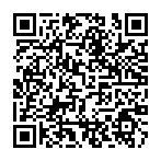 www.houseinfo.com.tw房屋網-和平區工業地-QRCode