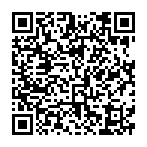 www.houseinfo.com.tw房屋網-和平區工業用地-QRCode