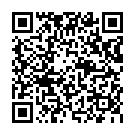 www.houseinfo.com.tw房屋網-和平區建地-QRCode