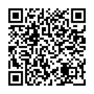 www.houseinfo.com.tw房屋網-和平區農地-QRCode