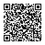 www.houseinfo.com.tw房屋網-和平區道路地-QRCode