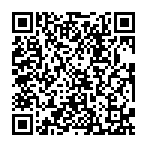 www.houseinfo.com.tw房屋網-和平區道路用地-QRCode
