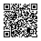 www.houseinfo.com.tw房屋網-和平商業地-QRCode
