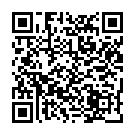 www.houseinfo.com.tw房屋網-和平土地-QRCode