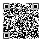 www.houseinfo.com.tw房屋網-和平土地自售-QRCode