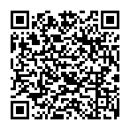 www.houseinfo.com.tw房屋網-和平地主自售-QRCode