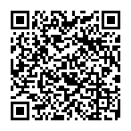 www.houseinfo.com.tw房屋網-和平山坡土地-QRCode
