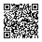 www.houseinfo.com.tw房屋網-和平山坡地-QRCode