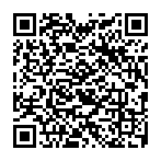 www.houseinfo.com.tw房屋網-和平工業土地-QRCode