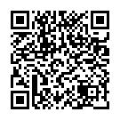 www.houseinfo.com.tw房屋網-和平工業地-QRCode