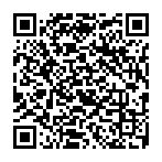 www.houseinfo.com.tw房屋網-和平工業用地-QRCode