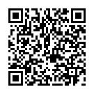www.houseinfo.com.tw房屋網-和平林地-QRCode