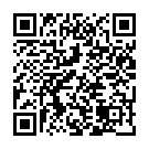 www.houseinfo.com.tw房屋網-和平農地-QRCode