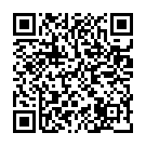 www.houseinfo.com.tw房屋網-和平道路地-QRCode
