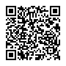 www.houseinfo.com.tw房屋網-和美住宅地-QRCode