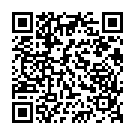 www.houseinfo.com.tw房屋網-和美商業地-QRCode